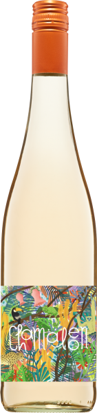 Achenbach - Chamäleon Weiß (0,75 Ltr)